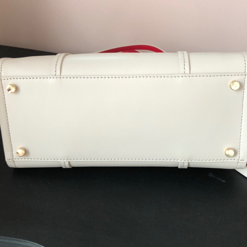 Kate Spade Purse - Picture 10 of 10